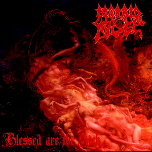 Blessed Are The Sick - Leading The Rats
