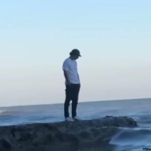 brightside (prod. YOG$)