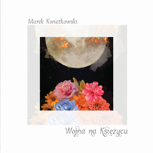 Wstęp, czyli zaczynamy