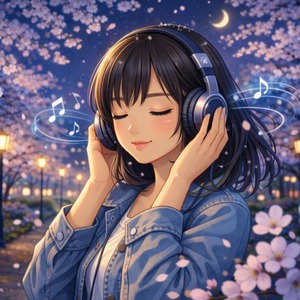 シークレットラブ