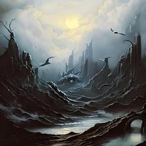 Прах гниды (Bonus)