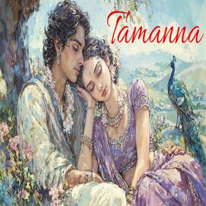 Tamanna