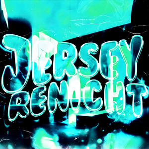 JERSEY RENICHT