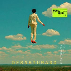 Desnaturado