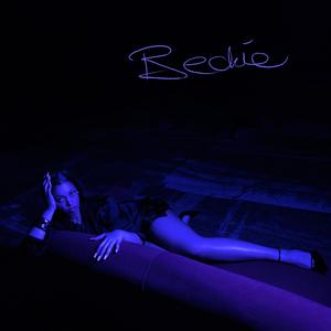 Type Shit (feat. Miss Angel & Eurosoundz)