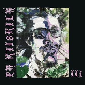 Vettä & leipää