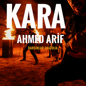 Kara