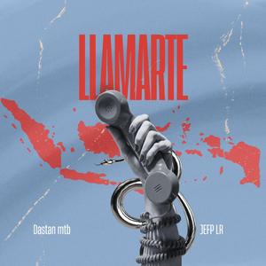 LLAMARTE