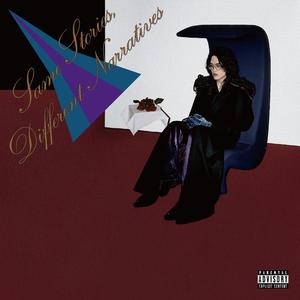 心脏的右边 / Right Side of My Heart (feat. 魏如萱)