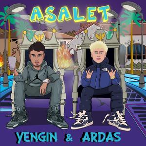 ASALET