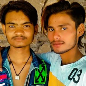 Sadi kar li ri bayeli