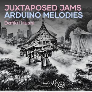 Ethereal Adhesive Chronicles