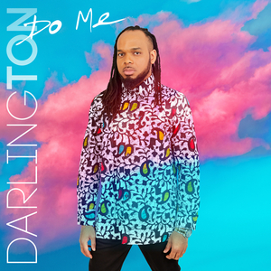 Do Me