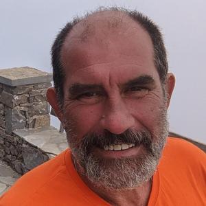 Afentis (2025 Version)