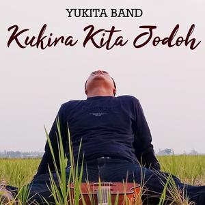 Kukira Kita Jodoh