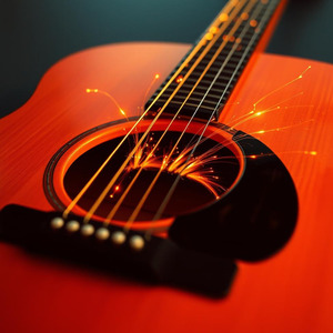 落ち込んだ日に聴く元気の曲