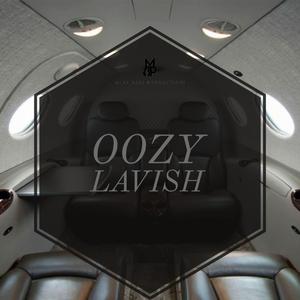 Lavish