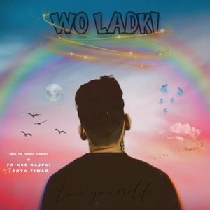 Wo Ladki