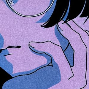 raise my glass to the skyline