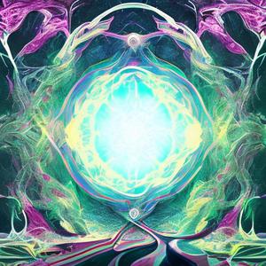 I Wanna Be Your alias