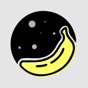 让我陪你的时间长一点