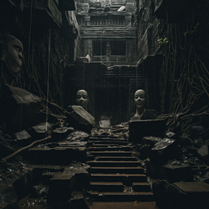 Angkor