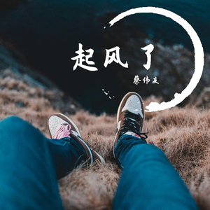 起风了（翻自 大神慧）