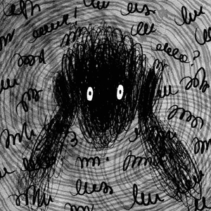 Psychodream