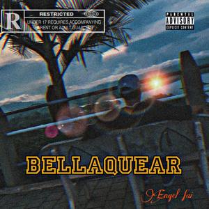 BELLAQUEAR