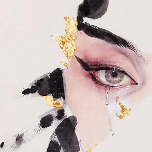 主角（氛围版）
