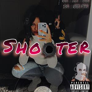 Shooter