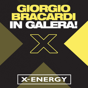 Levate I Jeans (Club Mix)