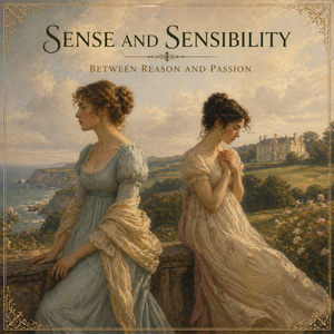 Reason Stood Through the Storm