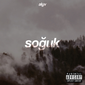 soğuk