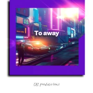 始める意志（CBI remix）