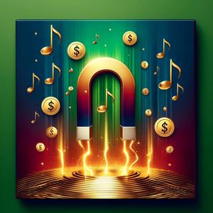 เส้นทางแห่งการให้อภัย Ho'oponopono