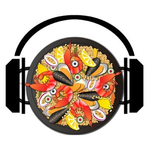 ダイヤモンドハート