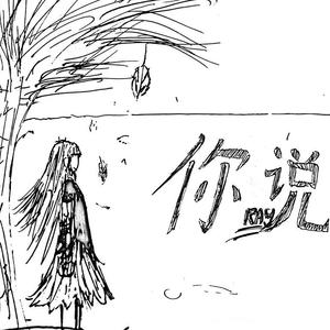 你说（豫盖弥章版本）