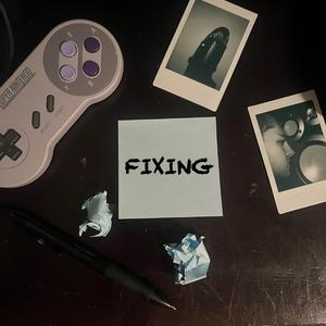 Fixing
