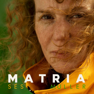 Muller (Banda Sonora Matria)