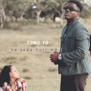 Como Tú