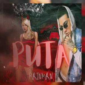 Puta