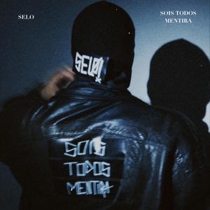 Sois Todos Mentira