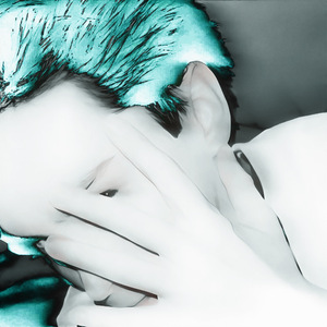 ненависть (speed up)