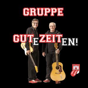 Rentner-Kampflied