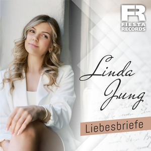 Liebesbriefe