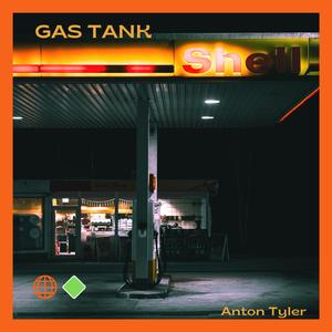 Gas Tank