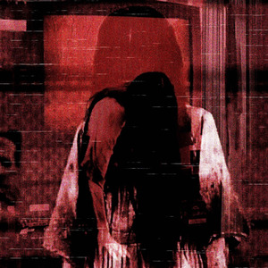 depressia