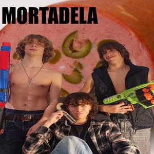 Hermafrodita
