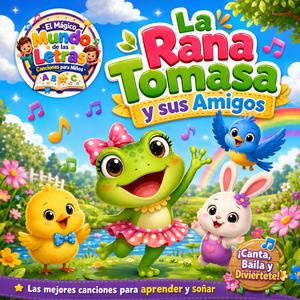 Patito de Trapo